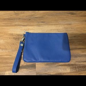 Thirty One zip pouch